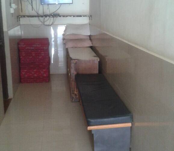 Laxmi Venkatesh Lodge, Gulbarga 3